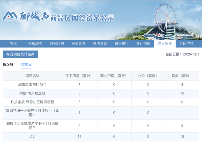 截屏2025-12-03 10.36.23.png